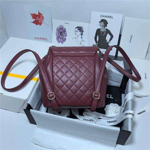 2026127213716848 730